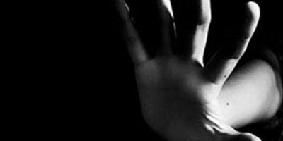 Diyarbakır’da intihar verileri açıklandı