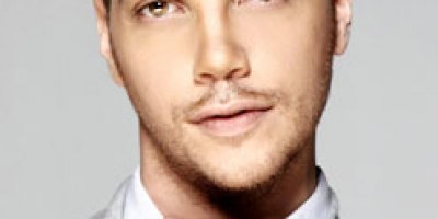 Burunlarından fitil fitil getireceğiz