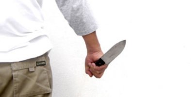 Oruç tutmayan yurttaş bıçaklandı