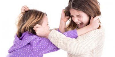 TGC'den Erol Önderoğlu'na ziyaret