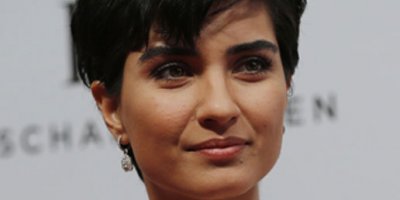 Meclis tatile girmeyecek