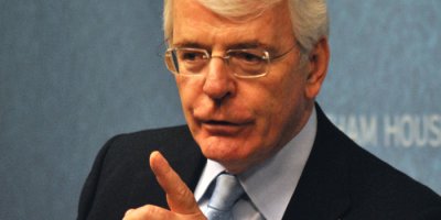 Türkiye 10 veya 20 yıl içinde AB'ye girebilir