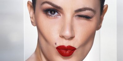 HDP'li Zeydan'dan İçişleri Bakanı'na Yüksekova soruları