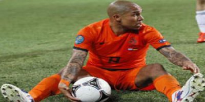 Terminatör Fenerbahçe yolunda