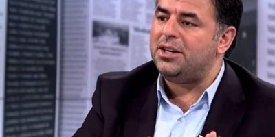 CHP'li vekil ifadeye çağrıldı