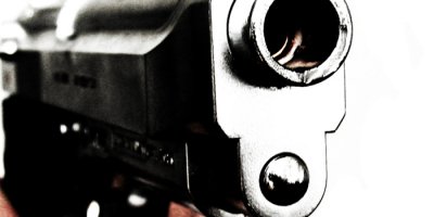 ABD’de silahlı saldırı: 3 ölü, 2 yaralı