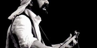 Perver, Bu Türk sanatçıların ayıbıdır