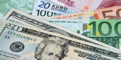 Dolar güne nasıl başladı?