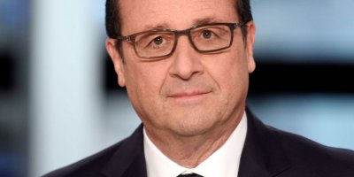 AB: İngiltere geri dönüşü olmayan bir yola girdi