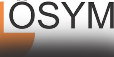 ÖSYM tercih kılavuzu yayınlandı