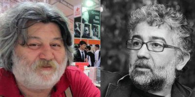 Önderoğlu ve Nesin Silivri Cezaevi’ne sevk edildi