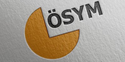 YDS başvuruları başladı