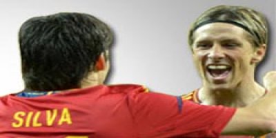 Son şampiyon yarı finalde