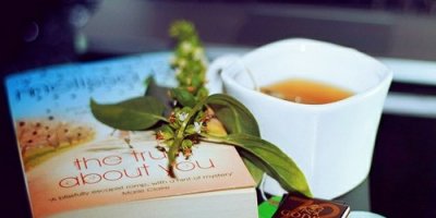 Strese bitkisel çözümler