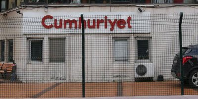 Cumhuriyet’ten Can Dündar ve istifalarla ilgili açıklama