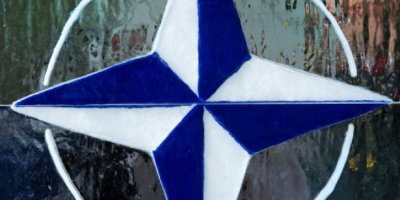 Nato zirvesi toplanıyor