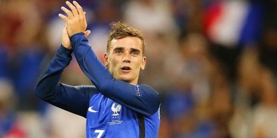 EURO 2016’nın en iyi ve en kötü 11’i belli oldu