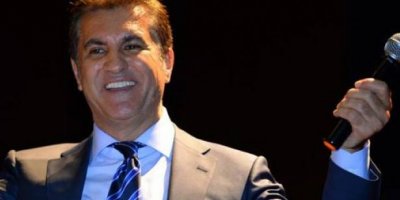 Mustafa Sarıgül'ün yeni partisi belli oldu