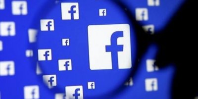 Facebook'a 1 milyar dolarlık tazminat davası