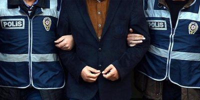 Karakol saldırısı ile ilgili 2 tutuklama