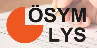2016 LYS sonuçlarının açıklanacağı tarih belli oldu