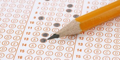 KPSS sonuçları bugün açıklanacak