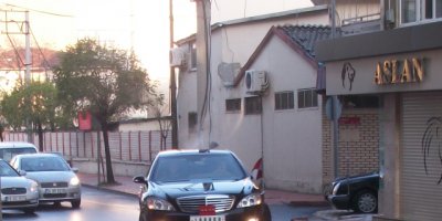 1. Ordu Komutanı: Asker kalkışmayı desteklemiyor