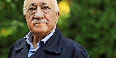 Gülen'den 'darbe' açıklaması