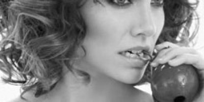 33 hakim ve savcı gözaltına alındı