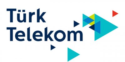 Türk Telekom darbe gecesi borçlarını sildi