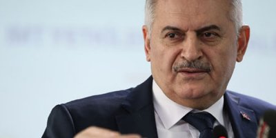 Başbakan Yıldırım: Yaptıklarının hesabını verecekler!