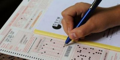 LYS sonuçları açıklanıyor