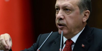 MGK’dan sonra önemli bir karar açıklayacağız