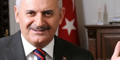 4 dosyayı ABD'ye gönderdik