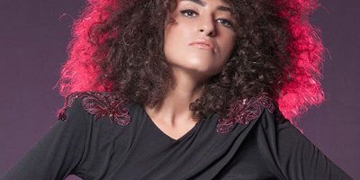 Erciş'te kadınlar komünal ruhla üretiyor