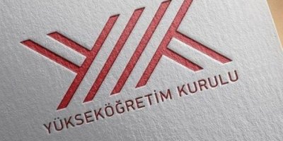 1577 dekan istifa etti