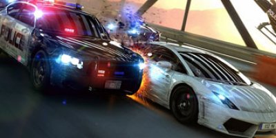 3 ay süreyle OHAL ilan edildi