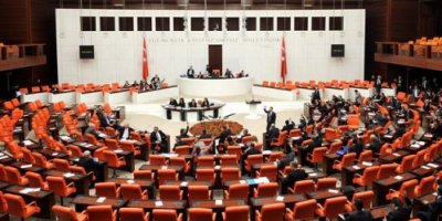 OHAL tezkeresi kabul edildi