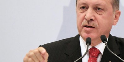 Erdoğan: OHAL gerekirse uzatılır