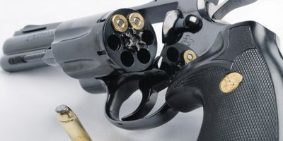 Siirt'te bir yarbay intihar etti