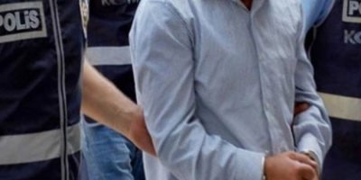 Ankara'da bin 200 er serbest!