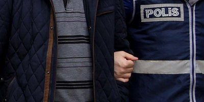 Bolu’da 20 akademisyen gözaltına alındı