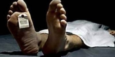 Meksika'da uyuştucu infazları