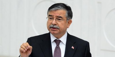 Bakan Yılmaz: 20 bin öğretmen alacağız