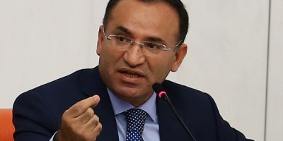 Obama da Gülen'in yaptığını biliyor