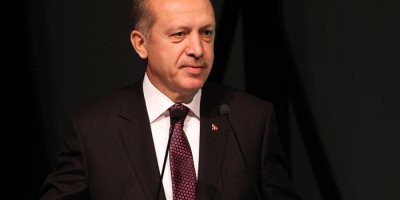 Erdoğan’dan AKP, CHP ve MHP’ye davet
