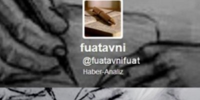 Fuat Avni hesabı ilk olarak Van'da açılmış