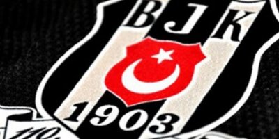 Beşiktaş maçı iptal edildi
