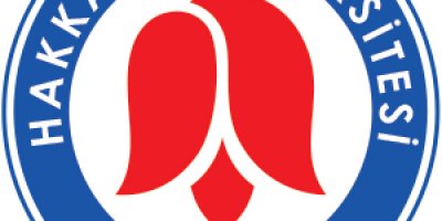 Hakkari’de iki akademisyen görevden uzaklaştırıldı