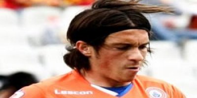 Tamer Kıran Süzeni resmen istedi